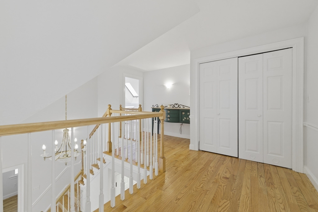 120 Degrass Road Mashpee, MA 02649 - Photo 18 of 38