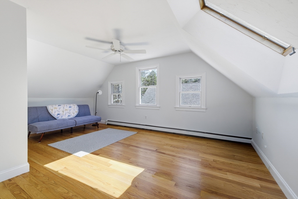 120 Degrass Road Mashpee, MA 02649 - Photo 20 of 38