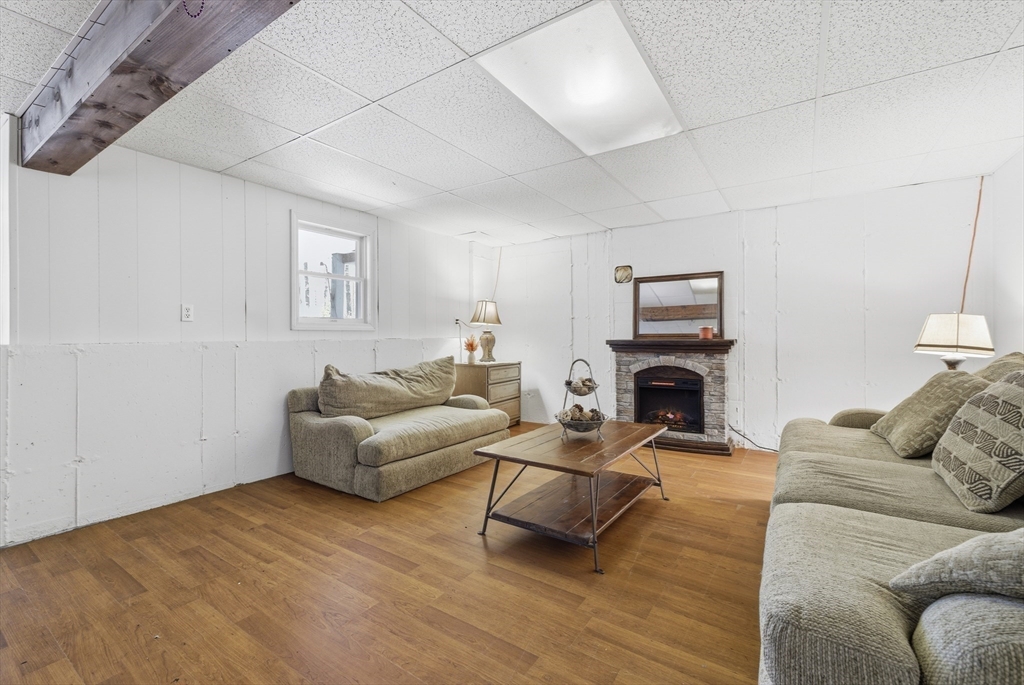 120 Degrass Road Mashpee, MA 02649 - Photo 22 of 38