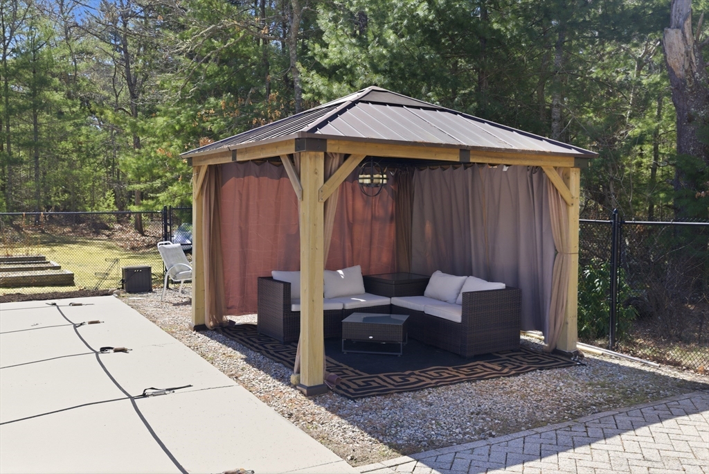 120 Degrass Road Mashpee, MA 02649 - Photo 23 of 38