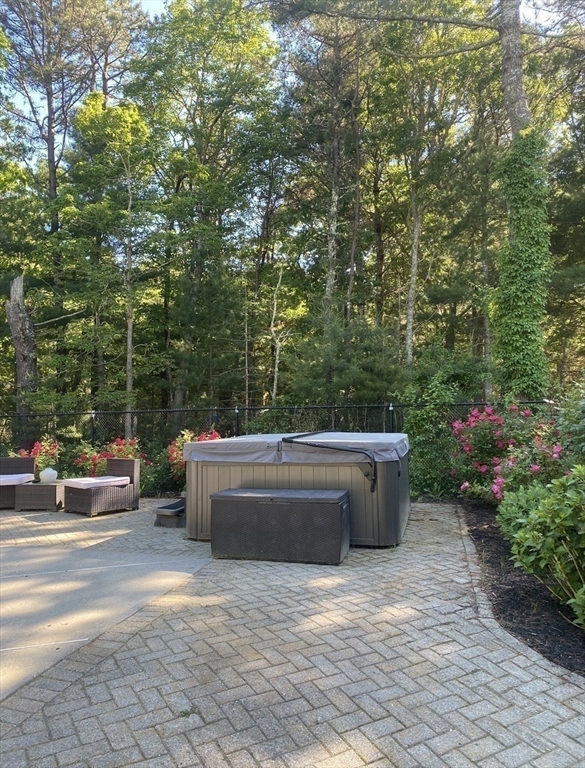 120 Degrass Road Mashpee, MA 02649 - Photo 27 of 38