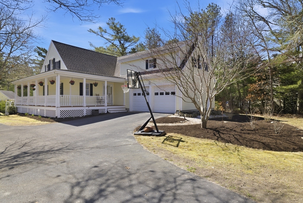 120 Degrass Road Mashpee, MA 02649 - Photo 29 of 38