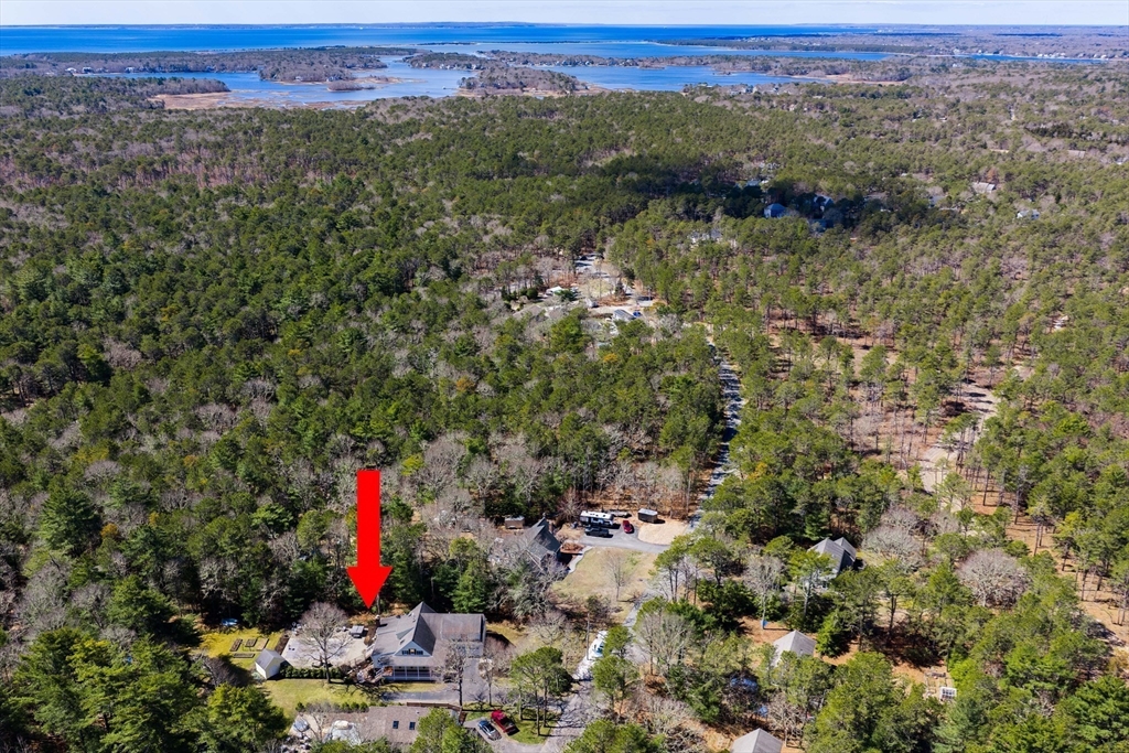 120 Degrass Road Mashpee, MA 02649 - Photo 34 of 38