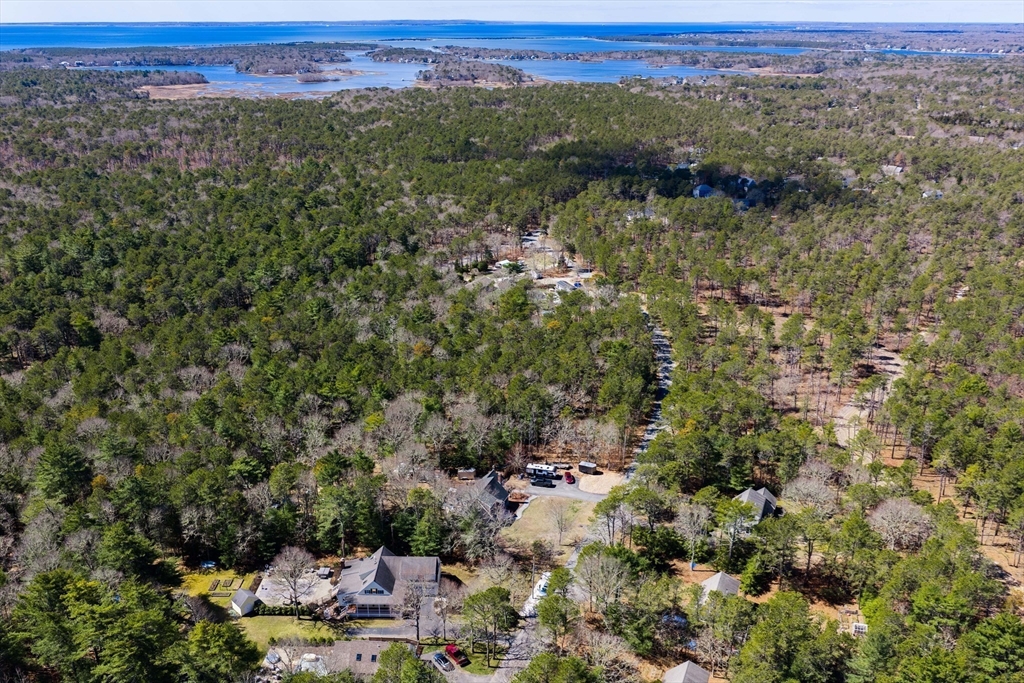 120 Degrass Road Mashpee, MA 02649 - Photo 35 of 38