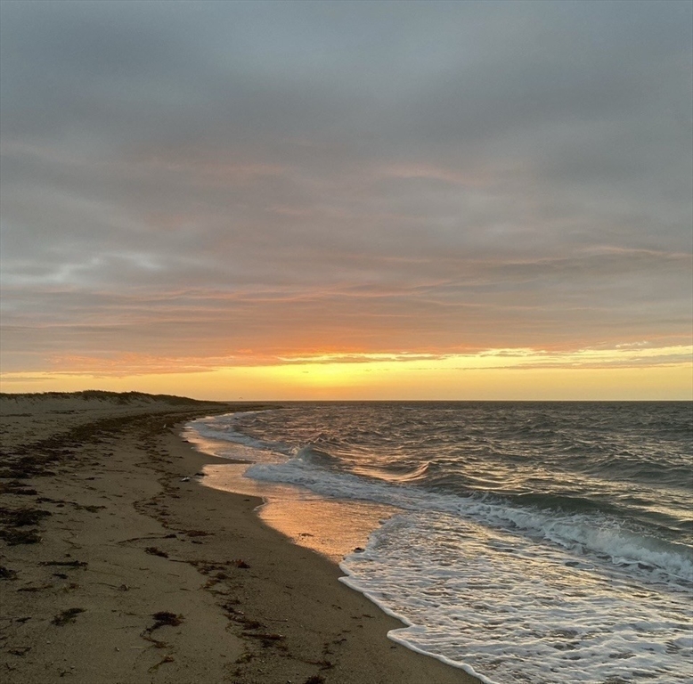 120 Degrass Road Mashpee, MA 02649 - Photo 38 of 38