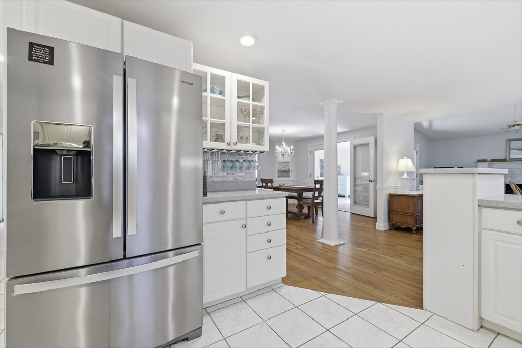 120 Degrass Road Mashpee, MA 02649 - Photo 5 of 38