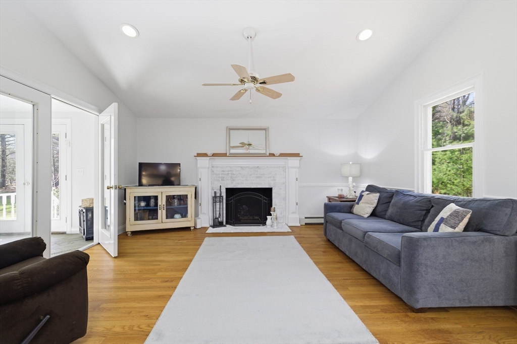 120 Degrass Road Mashpee, MA 02649 - Photo 7 of 38