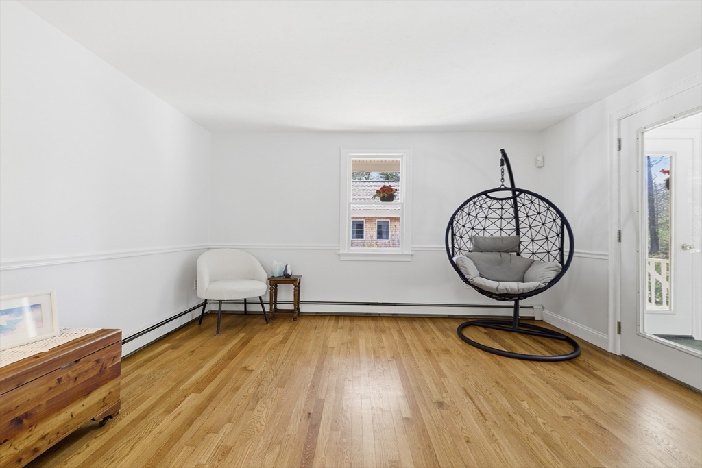 120 Degrass Road Mashpee, MA 02649 - Photo 9 of 38