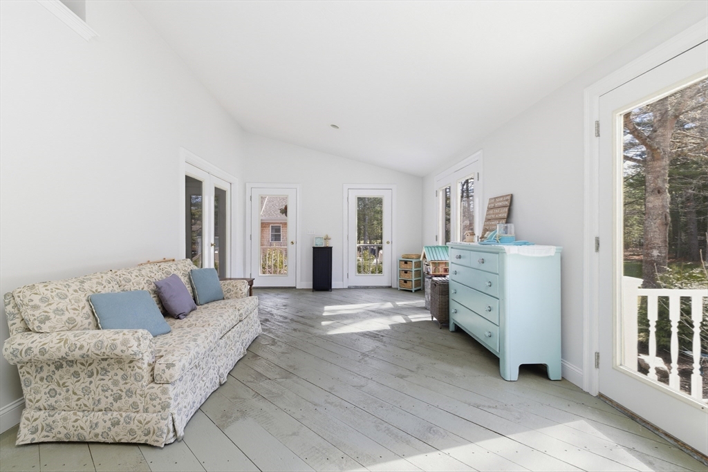 120 Degrass Road Mashpee, MA 02649 - Photo 10 of 38
