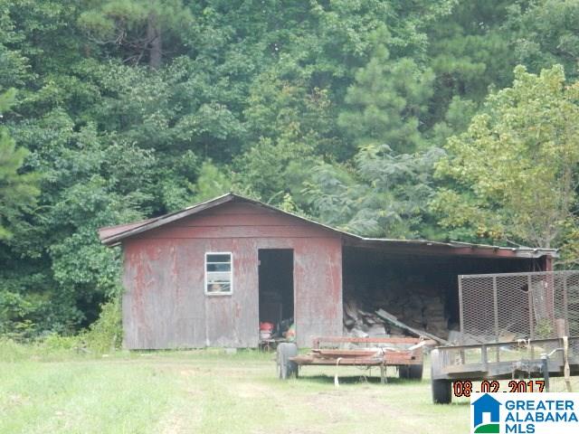 6326 Pleasantfield Road Oakman, AL 35579 - Photo 17 of 17
