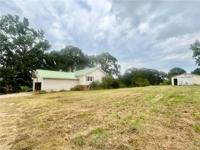 $246,900 | 3128 Midway Road, Anderson, SC 29621