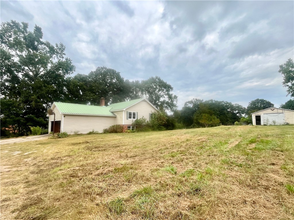 3128 Midway Road Anderson, SC 29621 - Photo 4 of 4