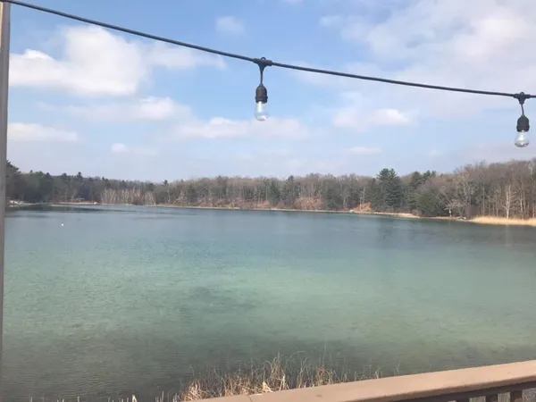 $160,000 | 4953 Highway 37, Baldwin, MI 49304