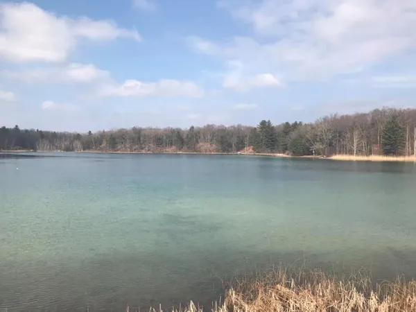 $160,000 | 4953 Highway 37, Baldwin, MI 49304