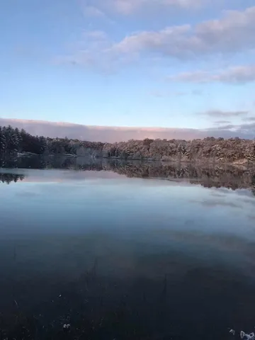 $160,000 | 4953 Highway 37, Baldwin, MI 49304