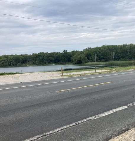 $160,000 | 4953 Highway 37, Baldwin, MI 49304