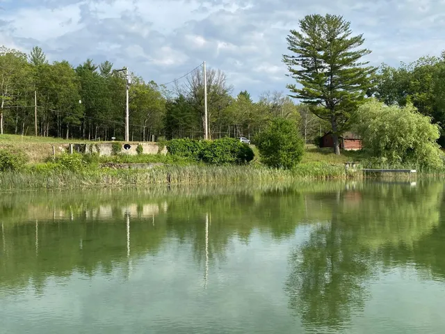 $160,000 | 4953 Highway 37, Baldwin, MI 49304