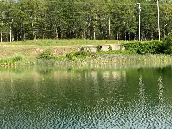 $160,000 | 4953 Highway 37, Baldwin, MI 49304