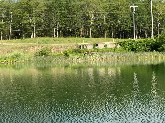 $160,000 | 4953 Highway 37, Baldwin, MI 49304