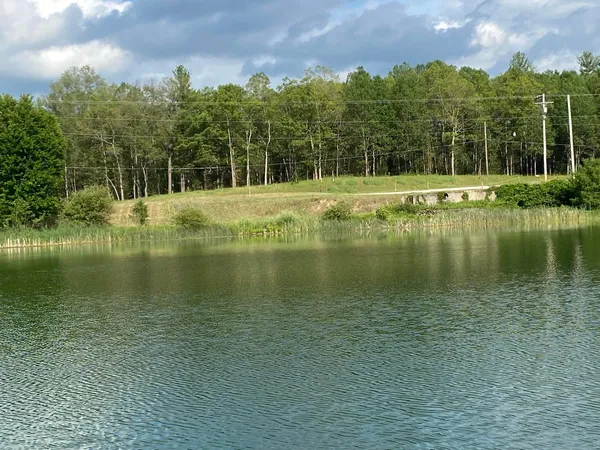 $160,000 | 4953 Highway 37, Baldwin, MI 49304