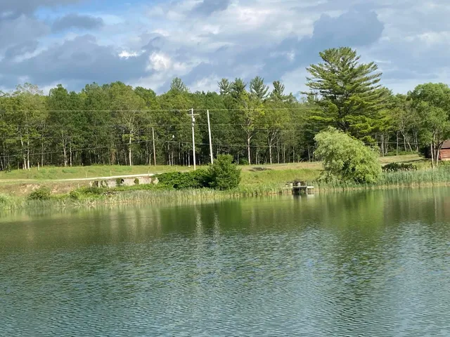 $160,000 | 4953 Highway 37, Baldwin, MI 49304