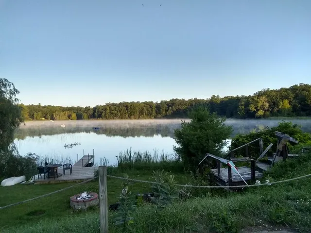 $160,000 | 4953 Highway 37, Baldwin, MI 49304