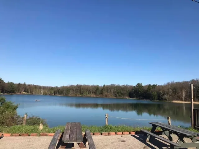 $160,000 | 4953 Highway 37, Baldwin, MI 49304