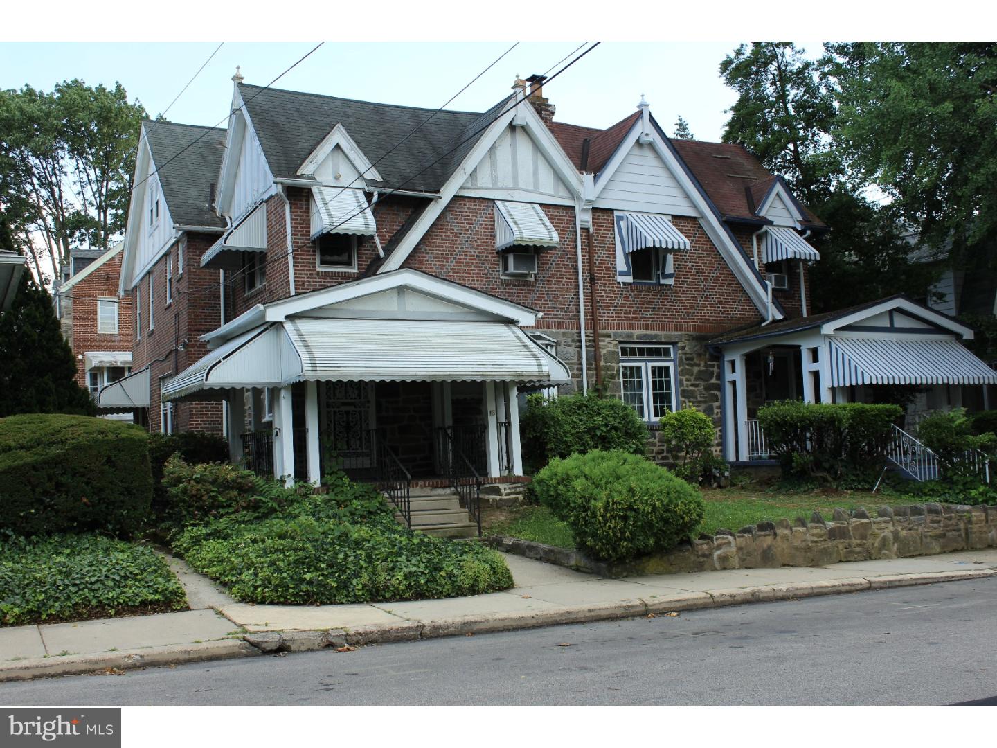 16 East Providence Road Lansdowne, PA 19050 - Photo 8 of 10