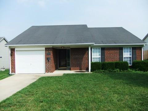 133 Hemingway Place Georgetown, KY 40324 - Photo 2 of 30 Photo 2