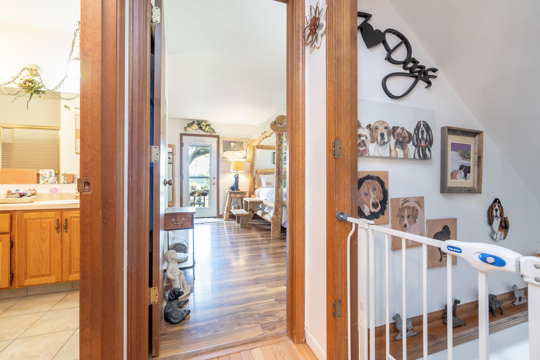 8339 Hite Road West Liberty, OH 43357 - Photo 19 of 94 Gallery Image 19
