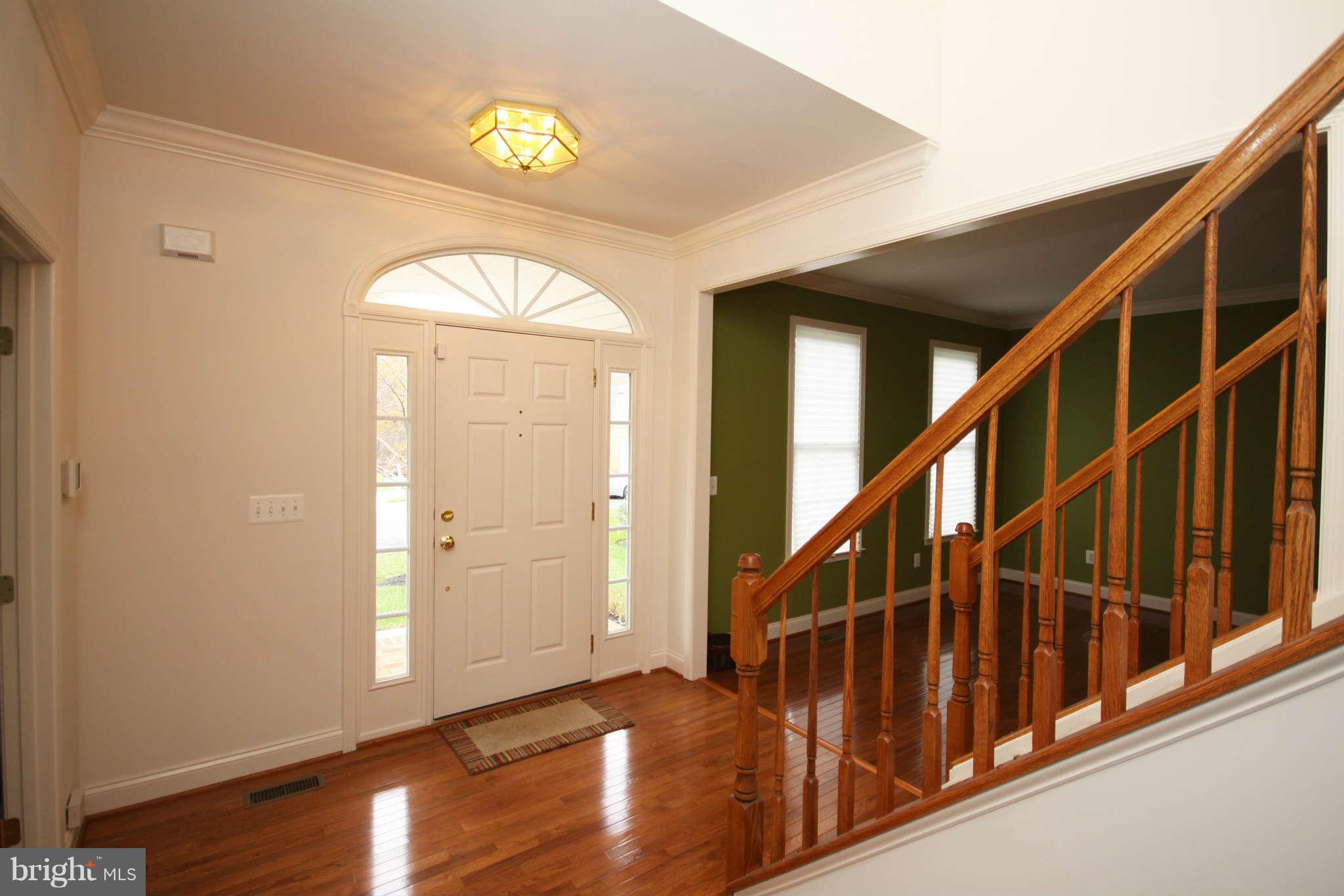 509 Trotters Ridge Way Severn, MD 21144 - Photo 2 of 26 Interior General