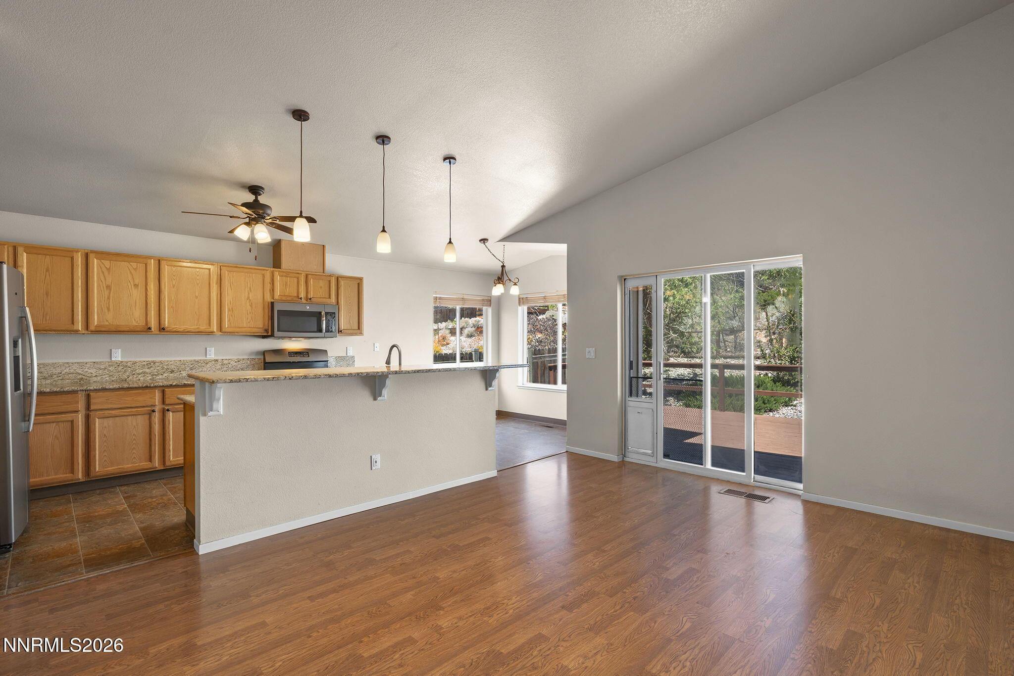 889 South University Park Loop Reno, NV 89512 - Photo 11 of 37 11-web-or-mls-_DSC6001