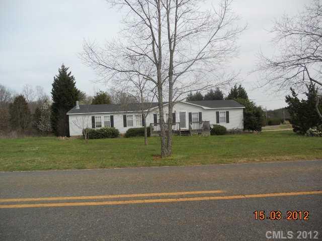 3243 Laboratory Road Lincolnton, NC 28092 - Photo 1 of 6 Gallery Image 1