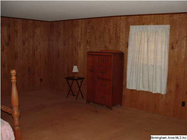 380 Ridge Road Shelby, AL 35143 - Photo 7 of 12 Gallery Image 7