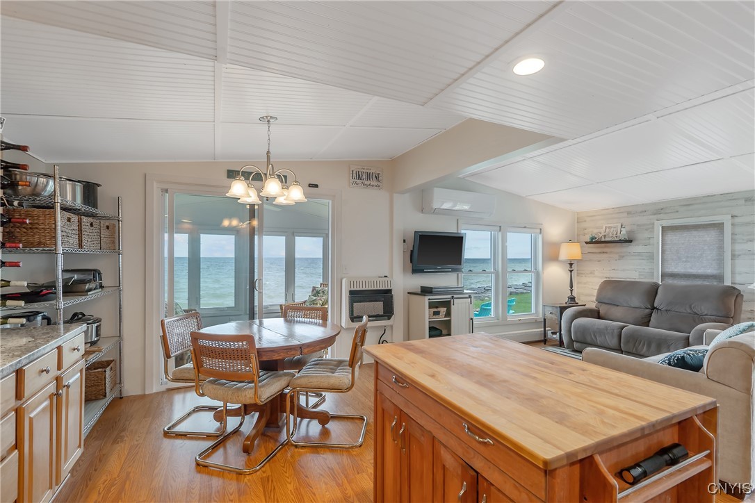 212 Butterfly Road Mexico, NY 13114 - Photo 15 of 43 Gallery Image 15