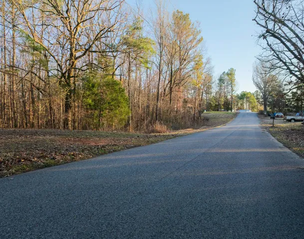 $18,000 | 0 Sewell Road, Selmer, TN 38375