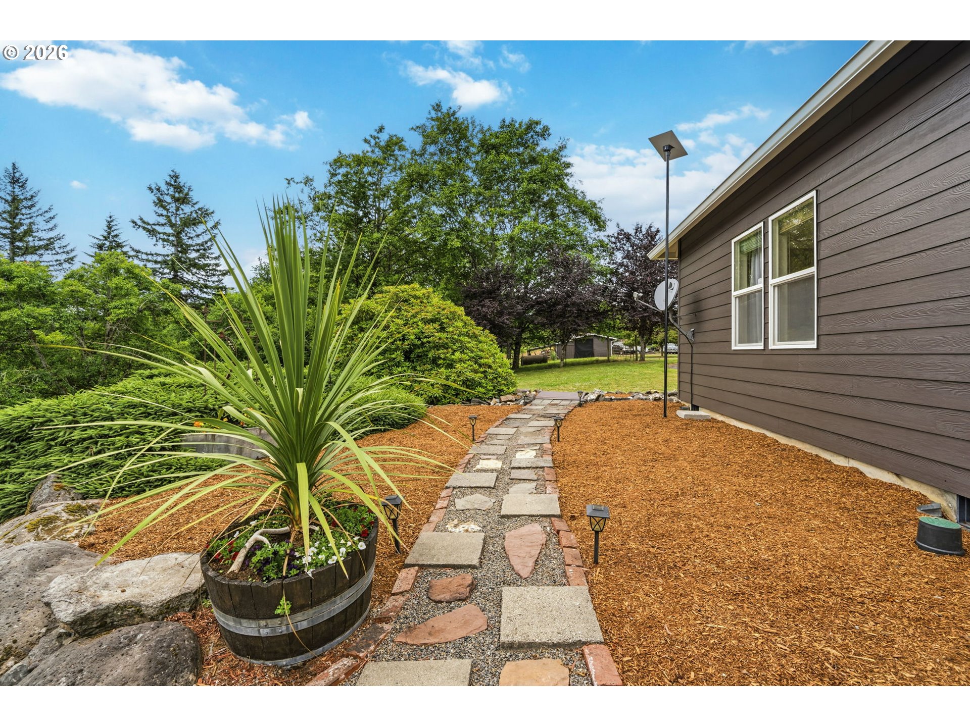 2461 Belle Center Road Washougal, WA 98671 - Photo 38 of 47