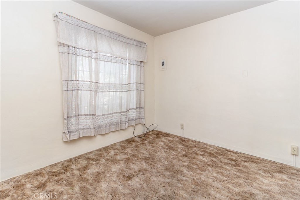 630 Acoma Street Needles, CA 92363 - Photo 52 of 60 Unit 2 Bedroom