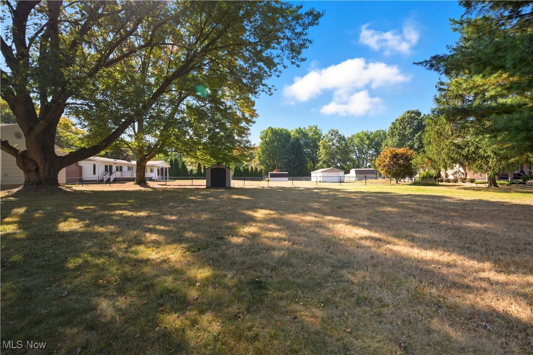 2193 Howland Wilson Road Northeast Warren, OH 44484 - Photo 23 of 25 Gallery Image 23