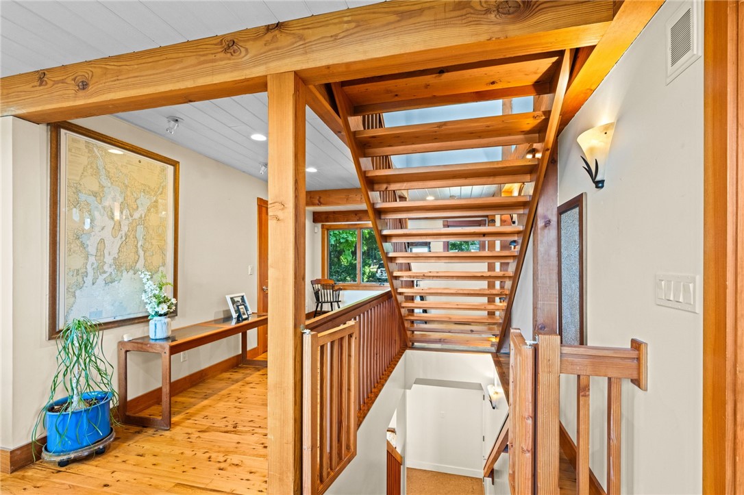 109 High Hill Road Tiverton, RI 02878 - Photo 29 of 48 Gallery Image 29