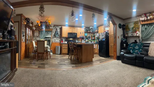 $145,000 | 5232 Roseberry Drive, Doylestown, PA 18902