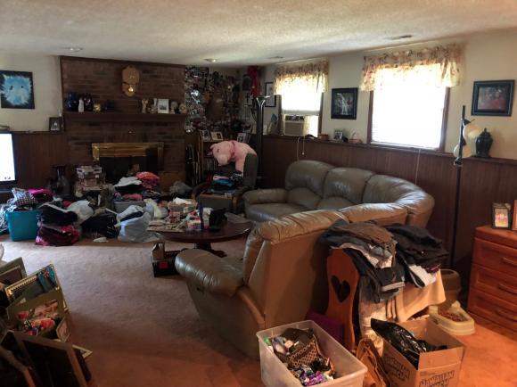 22045 State Line Road Lawrenceburg, IN 47025 - Photo 21 of 21
