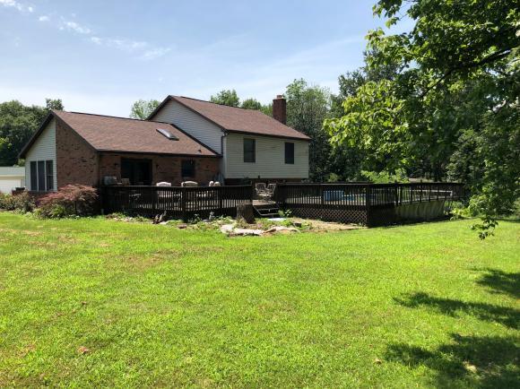 22045 State Line Road Lawrenceburg, IN 47025 - Photo 3 of 21
