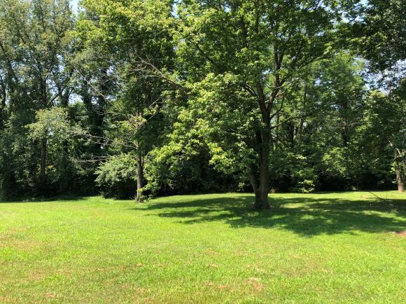 22045 State Line Road Lawrenceburg, IN 47025 - Photo 7 of 21