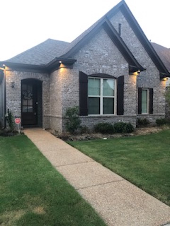 6868 Lagrange Pines Road Cordova, TN 38018 - Photo 1 of 11 Gallery Image 1