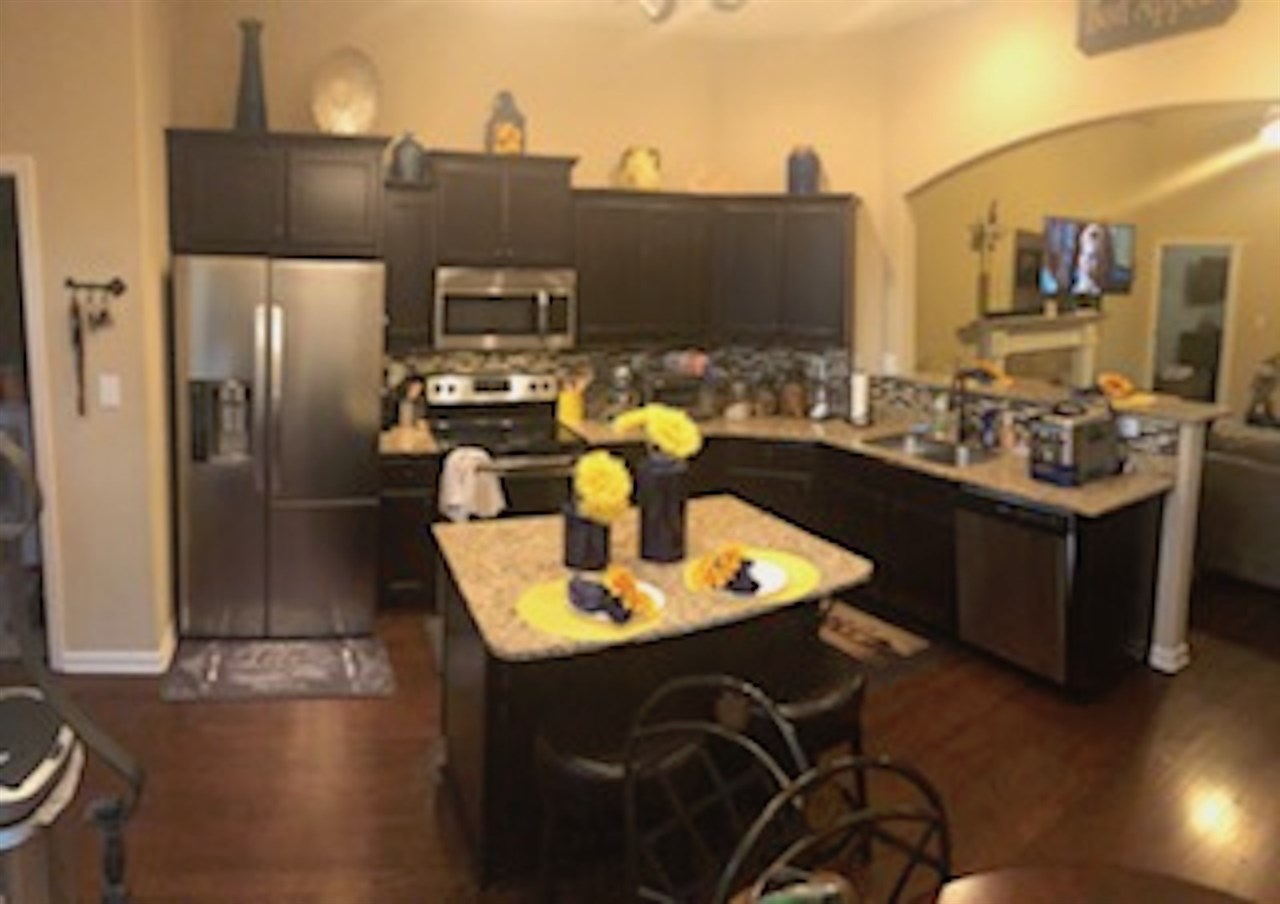 6868 Lagrange Pines Road Cordova, TN 38018 - Photo 3 of 11 Gallery Image 3