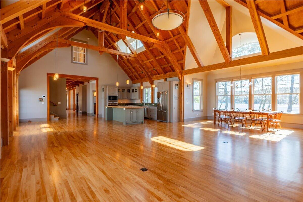 16 Glidden Ledge Road South Bristol, ME 04573 - Photo 26 of 74 069-16 Glidden Ledge-66