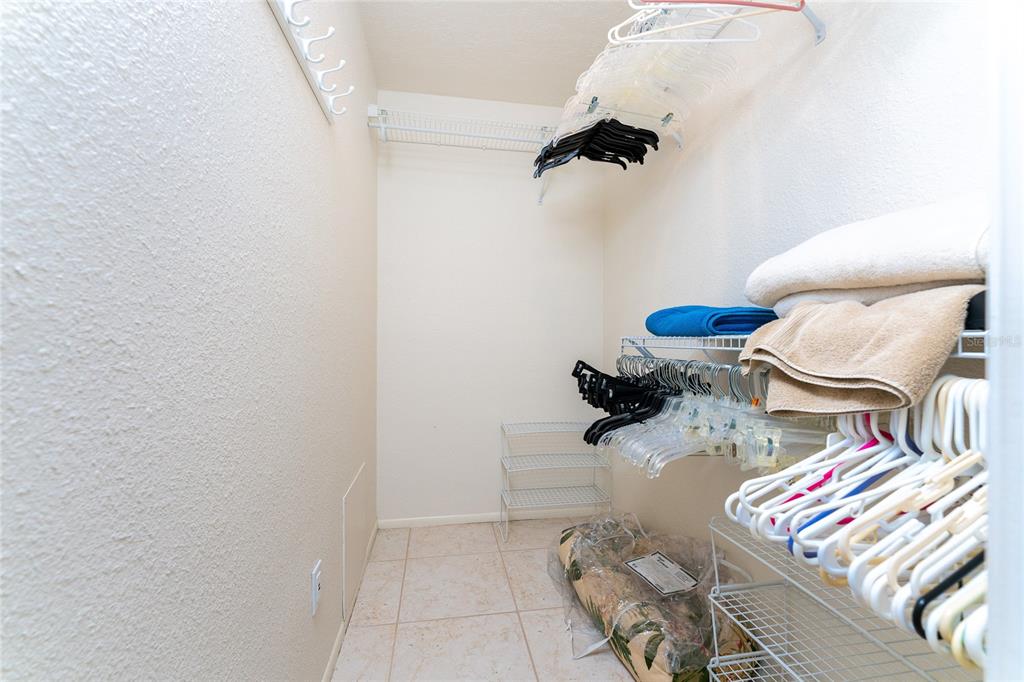 2950 North Beach Road, Unit B522 Englewood, FL 34223 - Photo 23 of 53