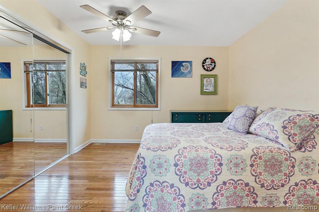 1300 John R Road Rochester Hills, MI 48307 - Photo 33 of 57