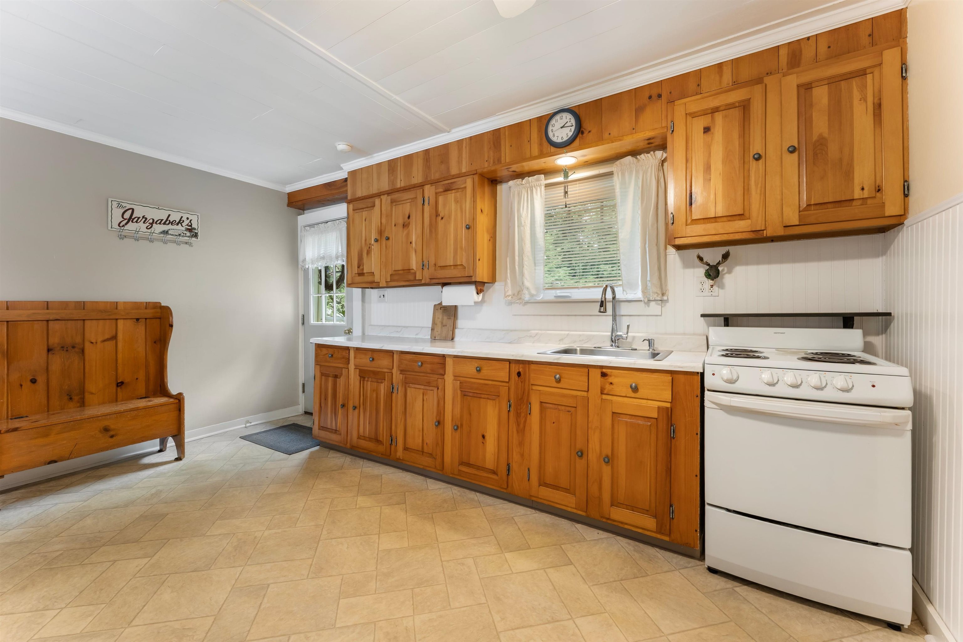 17 Waters Edge Road Swanzey, NH 03431 - Photo 4 of 39 Gallery Image 4